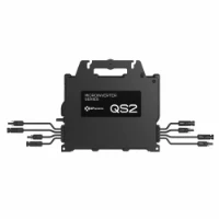 AP SYSTEMS, QS2