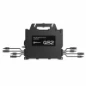 139211 AP SYSTEMS APS  MICROINVERTER 2200VA