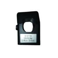 AP SYSTEMS, CT 200A (ECU-C)