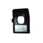 18083020012 AP SYSTEMS 