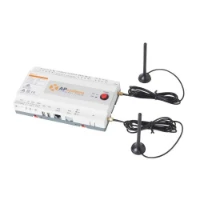 AP SYSTEMS, ECU-C