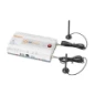 205018 AP SYSTEMS  ZIGBEE