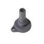  AP SYSTEMS AFSLUITDOP MC4 MALE