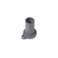  AP SYSTEMS AFSLUITDOP MC4 FEMALE