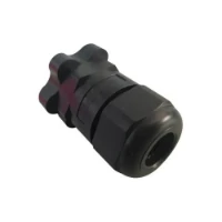 AP SYSTEMS, 2062050012