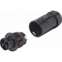 AP SYSTEMS, 2300931212