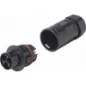  AP SYSTEMS MALE CONNECTOR - 1 FASE DS3(D)