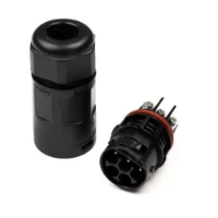 AP SYSTEMS, 2301511002