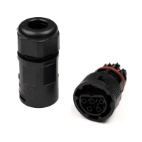 AP SYSTEMS, 2301512002