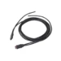  AP SYSTEMS AC KOPPELKABEL 4M 2 5MM DS3 SE