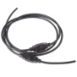  AP SYSTEMS 5-ADERIGE 2.4M KOPPELKABEL QT2