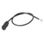  AP SYSTEMS AC KABEL 1M TBV DS3 SERIE