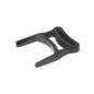  AP SYSTEMS ONTKOPPEL TOOL 3W