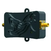 AP SYSTEMS, 2376010003