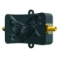  AP SYSTEMS WIFI BOOSTER