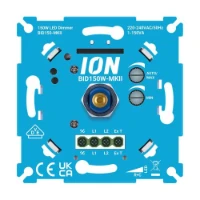 ION INDUSTRIES, 90.100.010
