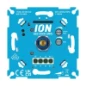  ION INDUST LED DIMMER 150 WATT