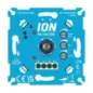  ION INDUST LED DIMMER 350 WATT