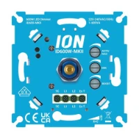 ION INDUSTRIES, 90.100.040