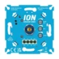  ION INDUST LED DIMMER 600 WATT