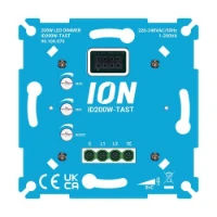 ION INDUSTRIES, 90.100.070