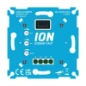  ION INDUST LED TASTDIMMER 200 WATT
