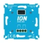  ION INDUST LED TASTDIMMER NEVENTOESTEL