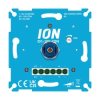 ION INDUSTRIES, 90.100.080