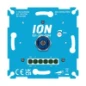  ION INDUST LED CONTROLLER 1-10 VOLT