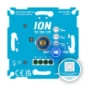 ION INDUST LED DIMMER 200 W +LAMP