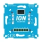  ION INDUST LED DUO TASTDIMMER 2X150 WATT