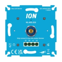 ION INDUSTRIES, 90.400.020