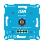  ION INDUST SLAVE LED DIMMER