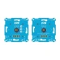  ION INDUST MASTER-SLAVE DIMMER SET 200W