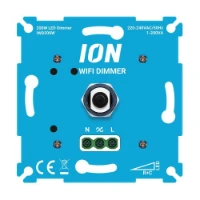 ION INDUSTRIES, 90.500.010