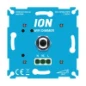  ION INDUST LED WIFI DIMMER 200 WATT
