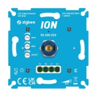 ION INDUSTRIES, 90.500.020