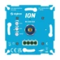  ION INDUST LED ZIGBEE DIMMER 200 WATT
