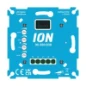  ION INDUST LED ZIGBEE TASTDIMMER 200 WATT