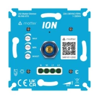 ION INDUSTRIES, 90.500.070
