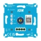  ION INDUST LED MATTER DIMMER 200 WATT