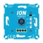  ION INDUST LED DIMMER PRO 250 WATT