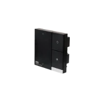 SHELLY, LINKEDGO HVAC THERMOST ST802-B