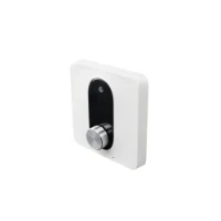 SHELLY, LINKEDGO FLOOR THERMOST ST1820