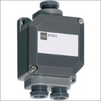 STAHL, 8102/21-32-C995