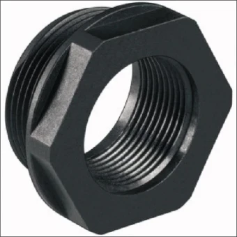 2-4646530 STAHL REDUCER KUNSTSTOF M32 - M20 P