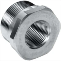 STAHL, CMP-737-D-M4-M2-5