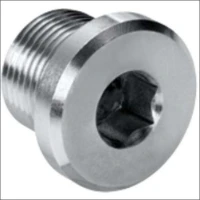 STAHL, CMP-767-D-M4-5