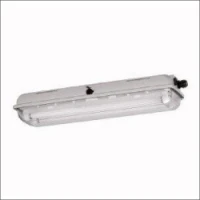 STAHL, 2-6001/542-9510-15