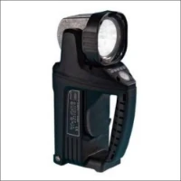 STAHL, 2-6148/1111-111